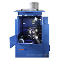 DM-75Nc High-speed Metal Circular Sawing Machine